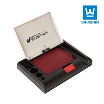 화신 원터치인주 - 100