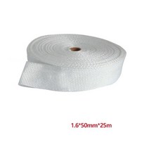 스마토 그라스테이프 1.6x50mmx25m 석면테이프 대체 8961938 mg151ea, 본상품선택