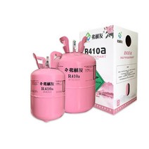 냉매가스 에어컨 냉각 액체 R22 R410a 고순도 친환경, R410a 3kg