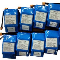 2023신형 외발전동휠 AS가능 사용자 정의 빠른 스마트 지방 타이어 솔로 한 바퀴 자기 균형 전기 외발 자전, 한개옵션0, 한개옵션1