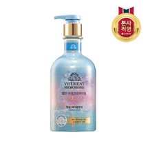 벨먼 온더바디 바이옴 바디워시 리프레싱허브600x1개, 단품없음