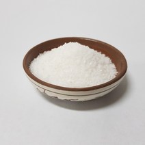 코리아씨밀락 사해솔트 사해소금, 사해솔트 5Kg