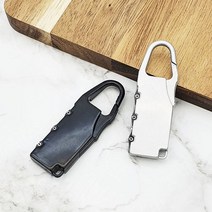 튼튼한 자물쇠 중학교 사물함 열쇠 시건 장치 만능 번호키 변경 학교 대문 잠금 락카키 사우나키 비밀번호 중학생 따기 풀기 방탈출 텐트 자판기 캐비넷 철문 비번 숫자 기숙사 서랍장