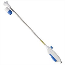 TAKAGI 타카기 롱 노즐 G136 타카기_888EA, 1, 본상품선택