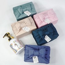 [은색초코] 르소메 프리미엄 포밍 핸드워시 300ml -가로형 결혼답례품 돌잔치 조문 회사단체선물 시보해제, 케이스포장-완포장-스티커부착