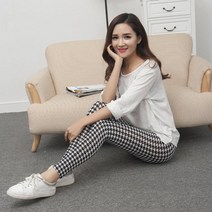 9부 얼음 여름 레깅스 아이스 쿨 쫄바지 여름필수템 여름레깅스 시원한레깅스 데일리레깅스 컬러레깅스 패턴레깅스 레이어드룩 레깅스 봄레깅스 레깅