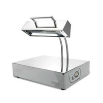 슈가크래프트 워머 보온기 탕후루 램프 도구 제빵, TYPE A