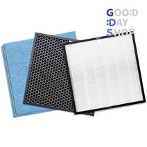 굿데이샵 굿데이샵 청호나이스 이과수 CHA-500UH 국내산 호환필터 (6580499)