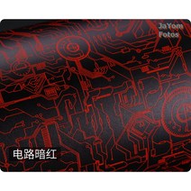 Fuji Fujifilm XF 35mm F2 R WR 안티 스크래치 카메라 스티커 코트 랩 보호 필름 바디 프로텍터 스킨 커버, No.12
