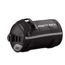 Point65 X-Case Boblbee 20L (Black)[보블비 일본 정규 대리점품]