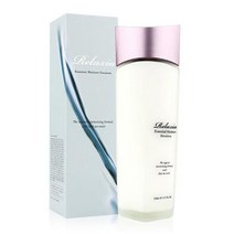 [RA㏓] 릴랙시아 화장품 에센셜 모이스처 에멀션 150ml 페이스로션 기초 에멀젼 여성용 보습 에멀 고보습 ▷_§Ea, 《본상품》, ☆탁월한선택