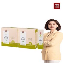 김소형 올초식 식사대용선식 2박스, 상세페이지 참조, 상세페이지 참조