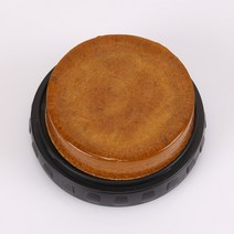 바이올린 하드 가방 뱀 케이스 Original LETO 8003 Yealing 먼지가없는 구리 파우더 바이올린 활 비올라 첼