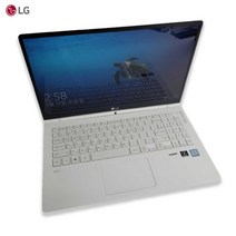 LG 16그램 i5 7TH 카비레이크 가벼운 고사양 노트북