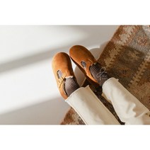 발소리 짱구 아기 걸음마신발 아동 여아 남아 키즈 털단화 겨울 아동털단화 조카선물