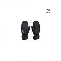 [록시] ROXY JETTY SOLID MITT_KVJ0, M