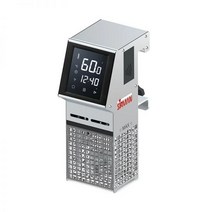 수비드 머신 기계 135895, 소프트쿠커 Wi-Food X