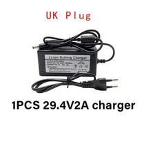 전동킥보드 배터리 7S3P 24V 58000mAh 18650 팩 리튬 전기 자전거 바이크 오토바이 스쿠터 이온 충전식 예비 충전기