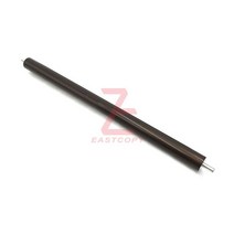 코니카 미놀타 용 퓨저 클리닝 브러시 롤러 Bizhub C554 고정 클리너 A2XK740400, 01 Cleaning Roller