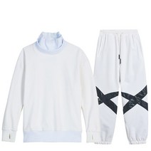 스키복 점프 슈트 남녀공용 보온 방수 스키 수트 스노보드 야외 스포츠 여성 스노우 의류 겨울 2022 신