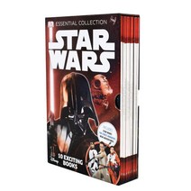 스타워즈 영어 영어책 원서 starwars 홈스쿨링 엄마표 리딩 읽기