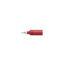 뷔하 1/4인치 내부 육각 절연 너트 드라이버 인서트 4~8mm 사이즈선택