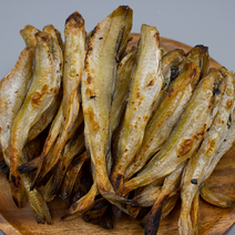 대구 앵치 노가리1kg