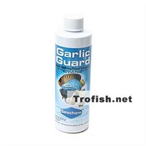[특별할인 50%] 시켐 갈릭가드 (식욕촉진제 250ml)