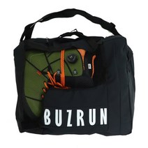 스키부츠보관 스노우 스노 보드 가방 스키장갈때 준비물