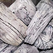 캠핑홀릭 명숯, 1회분