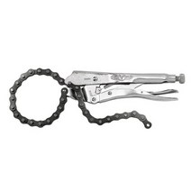 IRWIN 어윈 체인클램프 20R 체인 바이스그립 툴보이