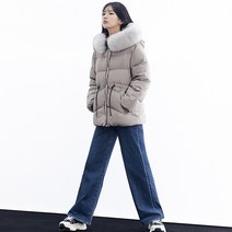 게스 게스 폭스퍼 중힙 다운_SUZY_K YM4W5877