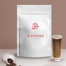 500g 케냐 AA-독고다이1kg 당일로스팅 원두커피 / 10+1 / 5kg+500g /3kg+200g 1만원이상 사은품, 프렌치프레스용 분쇄