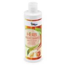 [에이치플러스몰] (펫퍼스) 허브약용 샴푸 (비듬 피부보호 500ml), 상세 설명 참조