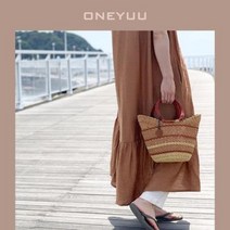 골드 메탈 라인 바스켓 빈티지 스틸 실버 와이어 「10.30 업데이트」 아, 02 촬영 전 필독 纯 퓨어 컬러 스타일은