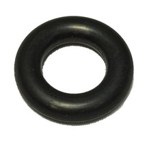 27mm SINGER 99 재봉틀 부품 NEW BOBBIN WINDER RING 고무 휠 타이어/bobbin case/foot for old pfaff juki, 03 5PCS