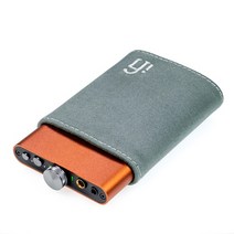 ifi hip dac2 힙덱2 아이파이오디오 헤드폰 엠프 휴대용 DAC, A.블루