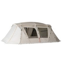 스노우피크랜드락 LandLock pro TP텐트 3종 리미티트, 8 671M
