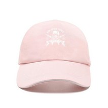 네이비씰모자 2022 Snapback 코튼 남성 모자 스페이스 포스 빈티지 로고 야구 마카 트럼프 육군 해양 해군 군사 웃긴 빌