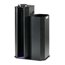 긴우산 비닐포장기 우산꽂이 업소용 RMB-300