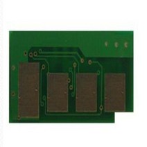 샵민트 토너칩 MLT-D709S SCX-8123ND 8123NA 8128ND 8128NA 삼성, 1