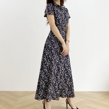 어울LINDA 자체제작 화양연화원피스