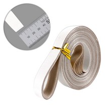 일본 20mmX1390mm 테프론 실링 벨트 기계밴드 산업용