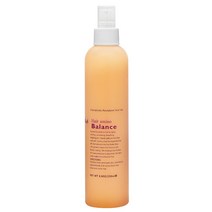 모나리자 자브 헤어 아미노 밸런스/발란스 250ml, 상세페이지 참조, 상세페이지 참조, 상세페이지 참조