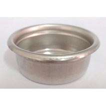 산마르코 달라꼬르떼 포타필터 바스켓, 16G