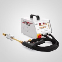 스터드용접기 Stud Welder 3500A 차량 패널 스폿 풀러 덴트 멀티 보닛 용접기, 한개옵션0, 1개