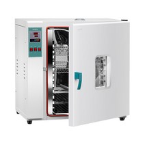 항온기 미생물 유산균 발아 온습도 조절기 배양기, 202X00A 품질 업그레이드 23.2L