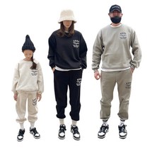 (양특기모)아미패밀리세트