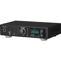 RME 얼 엠이 ADI-2 DAC FS 하이엔드 DAC(안심의 정규 수입품)(3년 보증)