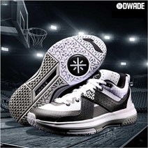 드웨인웨이드 리닝 농구화 WADE ALL CITY 5 포인트가드 슛팅가드﻿ ABAL049